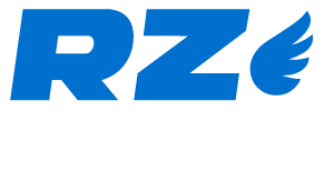 logo bianco errezeta events viaggi